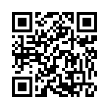 QR Code for 122eWQ8pVCJnJBuj9umvxTno4RpV7UyPDF
