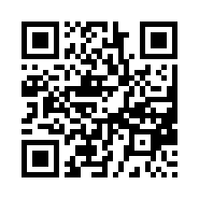 QR Code for 122eXVGAUYTuo56MoCj2dreKF9VcSjLQAN