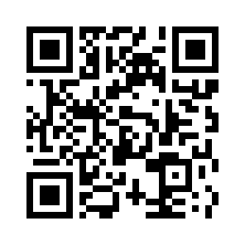 QR Code for 122eY5XMbVkMs6wChPbARZXW2UrBEbx6qe