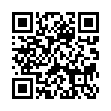 QR Code for 122eaohWTLAutdc2m2hq3XbseJ3PNWaSfG