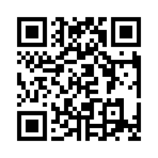 QR Code for 122ebFfxMjomGbHJrq3ek48QxaUfUFeJoE