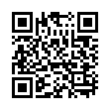 QR Code for 122ebGLsYa1pfvAdvKmETC3DjsjKmQb2NX