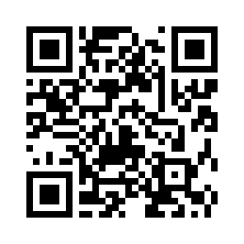 QR Code for 122ebd7F37LX8ELVYzyvZYSbjzfQ8cbGyP
