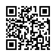 QR Code for 122ebmLmtBEZUp2cvcSUCFc4SfqPjCTbcp