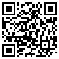 QR Code for 122ecePzoc2rUptGkirVDn7SYdPuim5FMZ