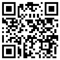 QR Code for 122edomDfWiiB2CLQN6ChBStHivuSR8Aiv