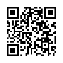 QR Code for 122eeNkH3iXTkvUUB6jxPWzircAkGbogbJ