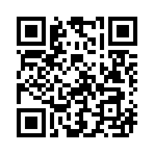QR Code for 122ehABmvtew58gt7QxTEErS4rzVT9AvWN