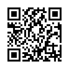 QR Code for 122eiFV99NasioDAqf986judquXkaHdZB3