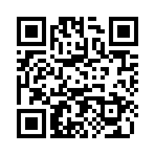 QR Code for 122epXmTUVTETvXe9dCrh3ANDsddXeYo9v