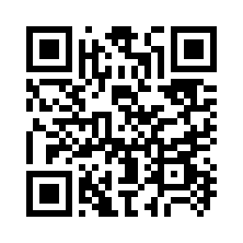 QR Code for 122epwGfjfHLkYypVmo8EXpJmkbDtPMQnG