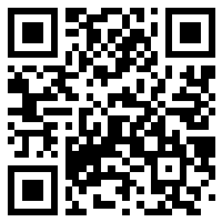 QR Code for 122erW4GUKSY7PyCDTCwBwN2WpKtx2zymP