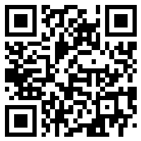 QR Code for 122eseR2vjfD6gBsYXeKp2PwTNUYNd8UXG