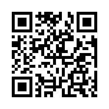 QR Code for 122euj44rAYCsKpWNcT3HyscVupeN3F94H