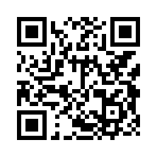 QR Code for 122exiaxKzcdoUGWNDarGSneBTcRnutDFw