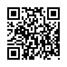 QR Code for 122eyUQm8ubJ2W6Em65mMBNHpucCKxXFh7