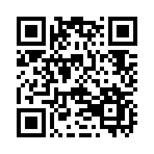 QR Code for 122eycmSoAzDMDbmJsJ1HNRoh6Vjqs91Fx