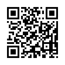 QR Code for 122eyfFEDkFL5yxVnmUsprPpE2WHygrXBZ