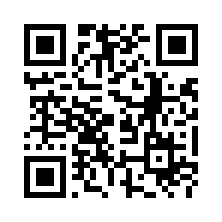 QR Code for 122ezL59ph1PnDEEATug1ngYxvyjebusrh