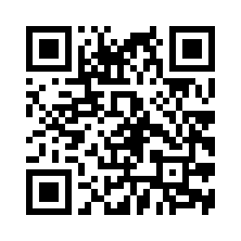 QR Code for 122f2Ag3zT33f7wFcVfktMSprehsEmQjqR
