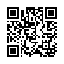 QR Code for 122f4mB71rvuPVGvtdQ4WvbsoUepkKbsgv
