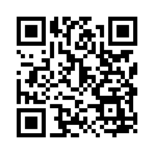 QR Code for 122f51iGM6bYCqoUh78U4Fun5RcMfHiACb