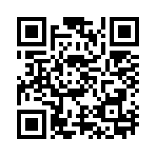 QR Code for 122f6eBsYthMp6RFtrTH4MWkc2aFNiDJGM