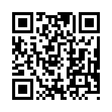 QR Code for 122f7FKd5BvAhgWePEgck3FqTWc64Lh1U2