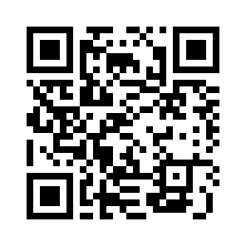 QR Code for 122f8DpJZXAMGBi7S8S7xFTm4WSAs3pbc3
