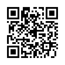 QR Code for 122fAR7MLDUTD5pFS6rhQeoZLEyaeYzuVE