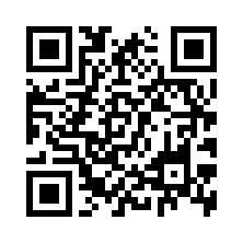QR Code for 122fAn6W9Z9oWkXDkDzgEidvNLfAwB6DW1