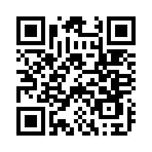 QR Code for 122fC3EA4dTeB8KDP9MoW75LML2xBxf9Bd