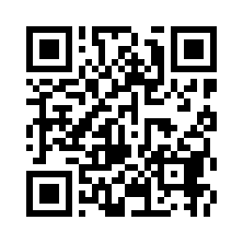 QR Code for 122fCTm4t5xX6NbmNc5E19sJgLrA4SpRRQ
