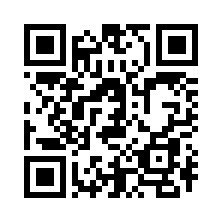 QR Code for 122fE2ThVsBhaUXoMpiWCRiu8Dtg4ePcEu