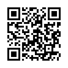 QR Code for 122fFYFuobrSe5PoYndRL1vEduPiR5bu4p