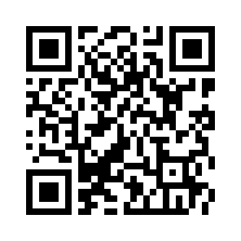 QR Code for 122fGLH4kVhtM75sGiUbadCY9pnNdXPPrG