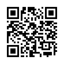 QR Code for 122fGn8AMkRyM7TiPYfoy2QsTvHTSCuvee