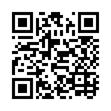 QR Code for 122fHi4s8C4YFS8iChAxdhTAZK2XsyGK7J