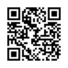 QR Code for 122fMSyi23cXgFdrCKgQG68wttmruvj1dV