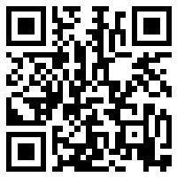 QR Code for 122fMfphdQxdnSTinehYW8ujMH8UDTwCUW