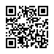 QR Code for 122fMstMFvFRemLEqURF8Tjz1TXSPAt8pW