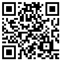 QR Code for 122fPofAevwsxEyzPPAGREnsH8UkchWhPE