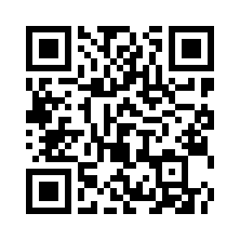 QR Code for 122fSSRDxtyQLxgXcTyMxuvaEEQsg8fZMV