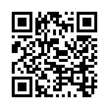 QR Code for 122fTcaLpUCLp2YtPfBZAfEkpK635cwu9B