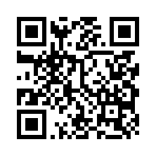 QR Code for 122fTr4yfVyScoQZQKw8X2fc8TYgSPBmVr