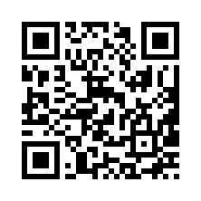 QR Code for 122fUxiTWFu6wKxzQFPFQPFryspkUpPiaP