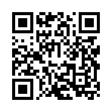 QR Code for 122fYjNc8rwNyRDebDckDR8hc9j2L2i9L2
