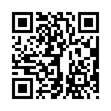 QR Code for 122fYwykhPk884kHaCk87CHLmFfssZBc2N