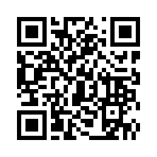 QR Code for 122fZ9KFragSTTyKLZ5seSYS7bRUaEUVhg