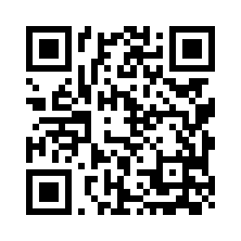 QR Code for 122fZRtHyMpyEtLVReGqNajnABesFe8d9F